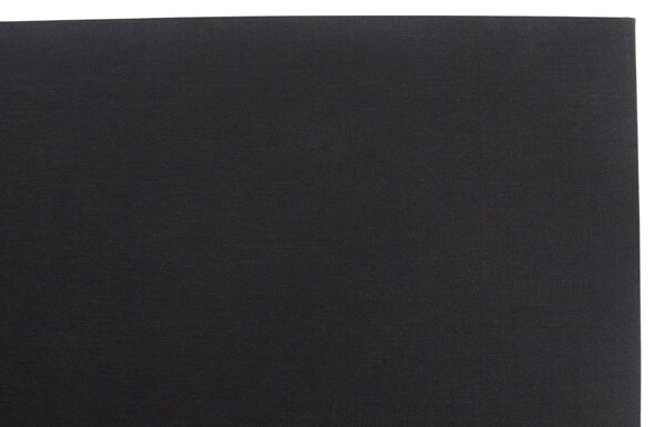 STOJACIA LAMPA, 35/163/20 cm P & B - Online Only bytové doplnky, Online Only
