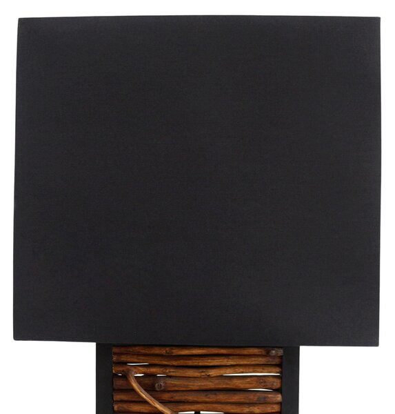 STOJACIA LAMPA, 35/163/20 cm P & B - Online Only bytové doplnky, Online Only