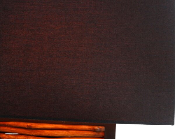 STOJACIA LAMPA, 35/163/20 cm P & B - Online Only bytové doplnky, Online Only