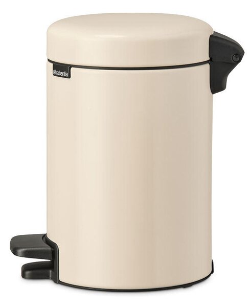 ODPADKOVÝ KÔŠ 3 l Brabantia - Vybavenie kuchyne