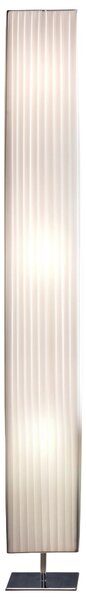 STOJACIA LAMPA, P & B - Online Only bytové doplnky, Online Only