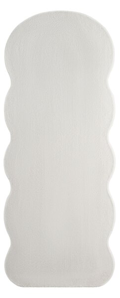 STOJACIE ZRKADLO, 70/170/3 cm Livetastic - Zrkadlá, Online Only