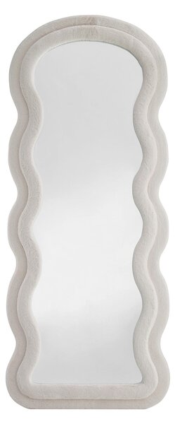 STOJACIE ZRKADLO, 70/170/3 cm Livetastic - Zrkadlá, Online Only