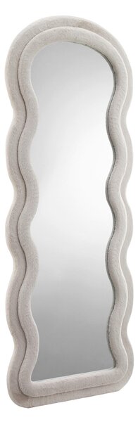 STOJACIE ZRKADLO, 70/170/3 cm Livetastic - Zrkadlá, Online Only