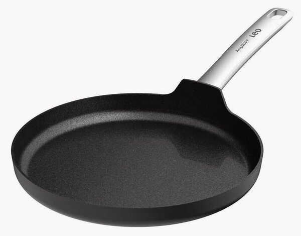 Nepriľnavá panvica na omelety Graphite