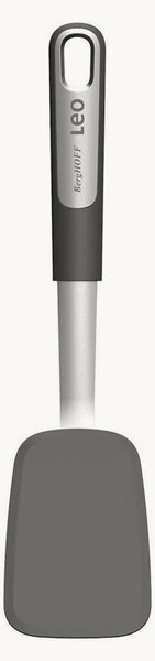 Obracačka Graphite