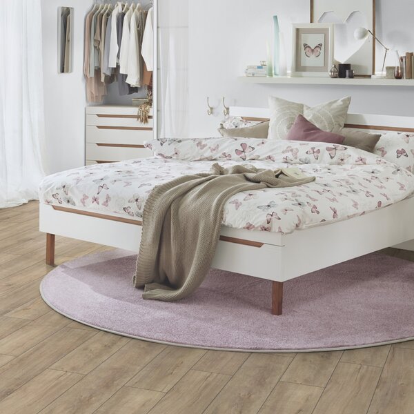 Krono Original Atlantic 8 Dub Mushroom Apollo K634 2,26 m²