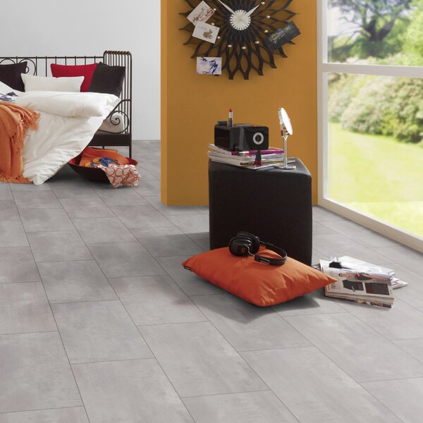 Krono Original Atlantic 8 Pearl Grey Oxide 4375 2,32 m²