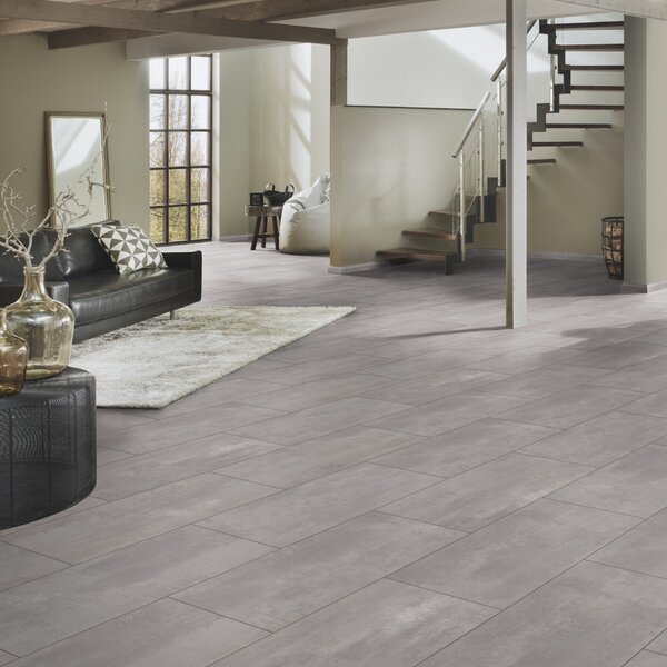 Krono Original Atlantic 8 Pearl Grey Oxide 4375 2,32 m²