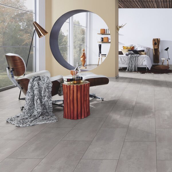 Krono Original Atlantic 8 Pearl Grey Oxide 4375 2,32 m²