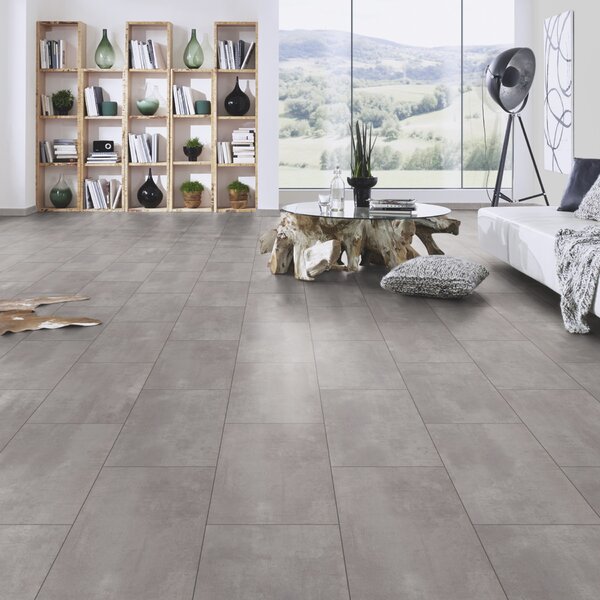 Krono Original Atlantic 8 Pearl Grey Oxide 4375 2,32 m²