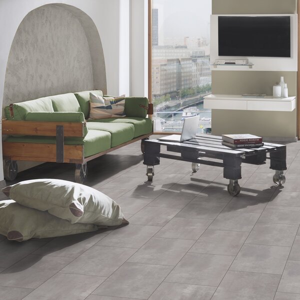 Krono Original Atlantic 8 Pearl Grey Oxide 4375 2,32 m²
