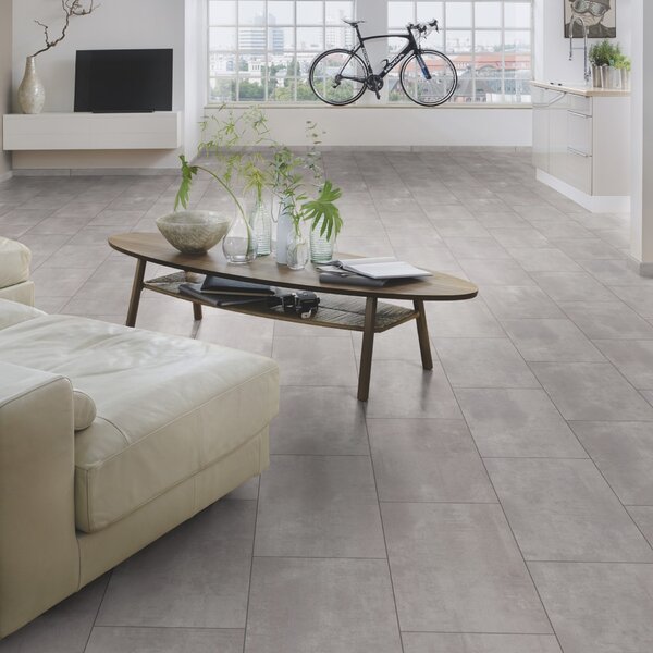 Krono Original Atlantic 8 Pearl Grey Oxide 4375 2,32 m²