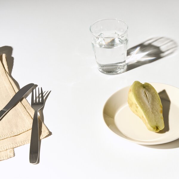 Iittala Príbor Scandia, 16ks