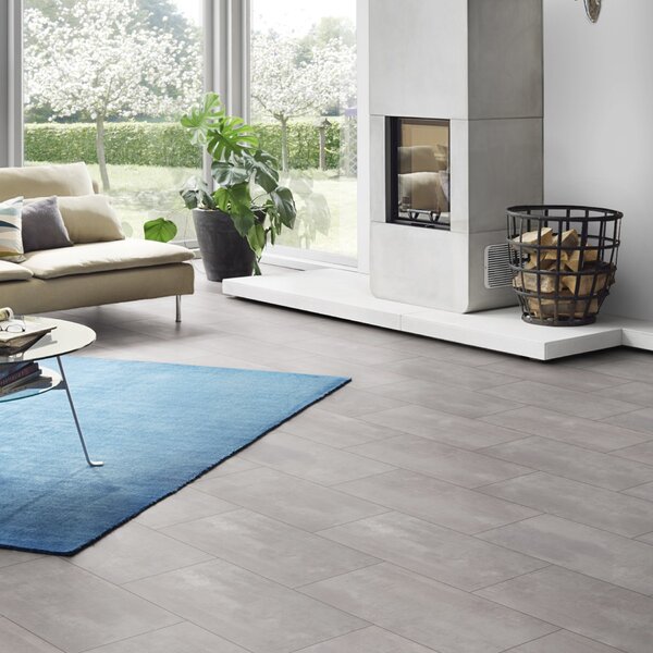 Krono Original Atlantic 8 Pearl Grey Oxide 4375 2,32 m²