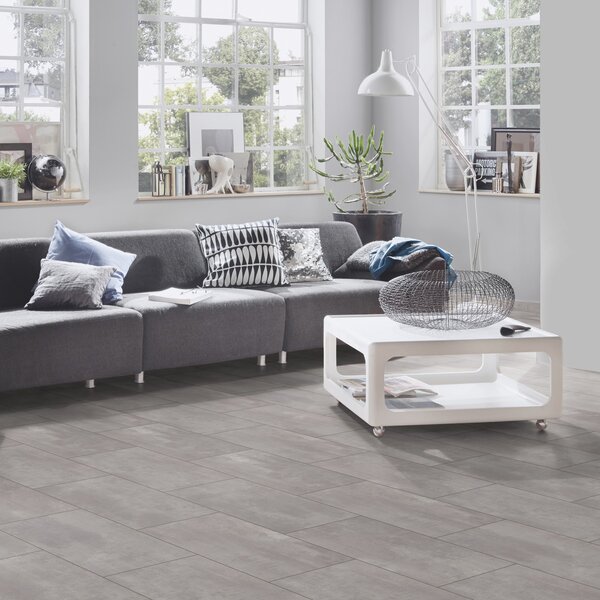 Krono Original Atlantic 8 Pearl Grey Oxide 4375 2,32 m²