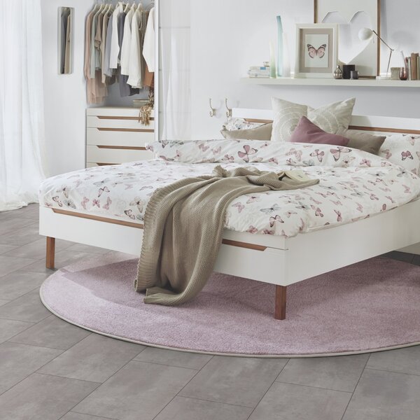Krono Original Atlantic 8 Pearl Grey Oxide 4375 2,32 m²