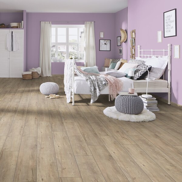 Krono Original Atlantic 8 Dub Mushroom Apollo K634 2,26 m²
