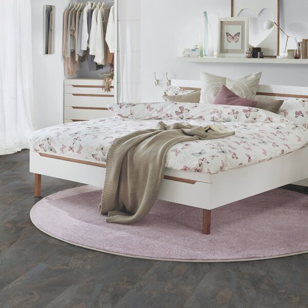 Krono Original Atlantic 8 Bridlica Pewter K388 2,32 m²