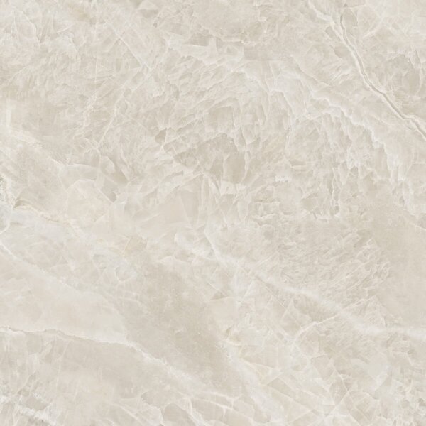 Electra Sand Natural 120x120 R