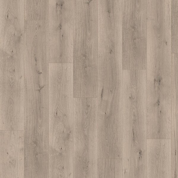 EGGER NatureSense Aqua 8/32 Classic Dub Pinot svetlosivý SOL2112 2,00 m²