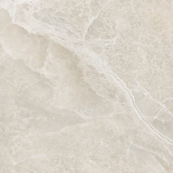 Electra Sand Natural 120x120 R