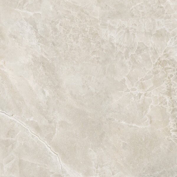 Electra Sand Natural 120x120 R