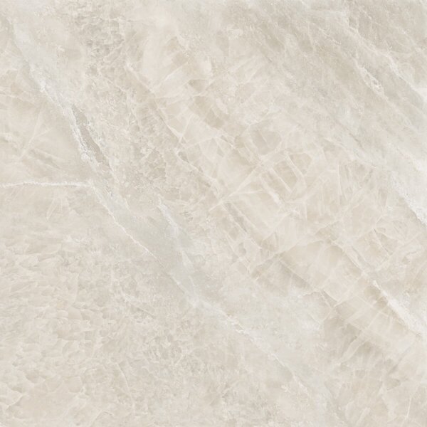 Electra Sand Natural 120x120 R