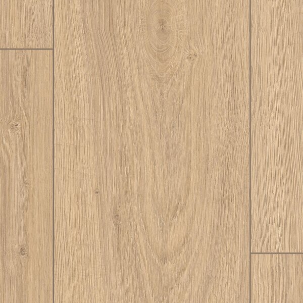 EGGER NatureSense Aqua 8/32 Classic Dub Victoria prírodný SOL2027 2,00 m²