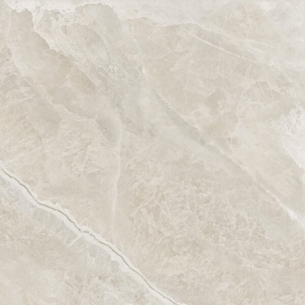 Electra Sand Natural 120x120 R