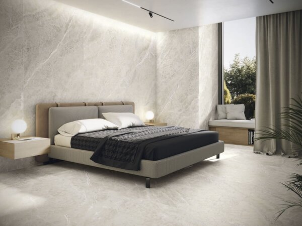 Electra Sand Natural 60x120 R