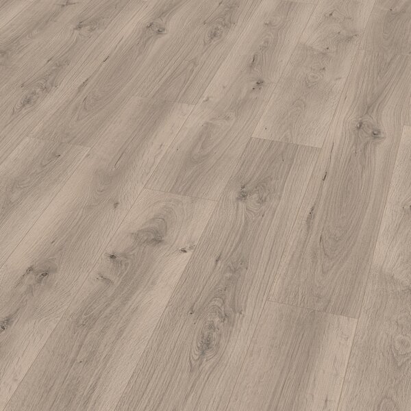 EGGER NatureSense Aqua 8/32 Classic Dub Pinot svetlosivý SOL2112 2,00 m²