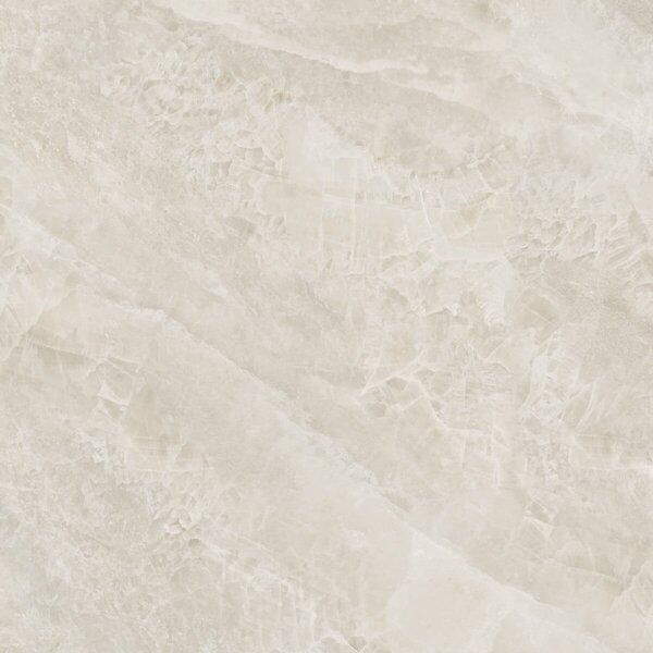 Electra Sand Natural 120x120 R