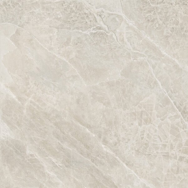 Electra Sand Natural 120x120 R
