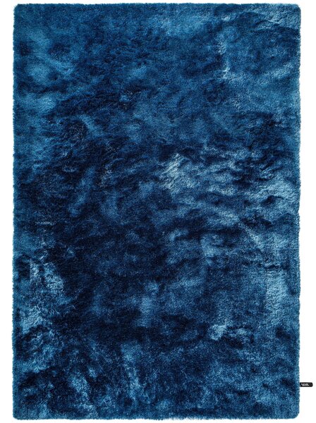 MOOD SELECTION Whisper Blue - koberec