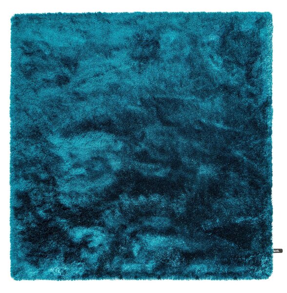 MOOD SELECTION Whisper Turquoise - koberec