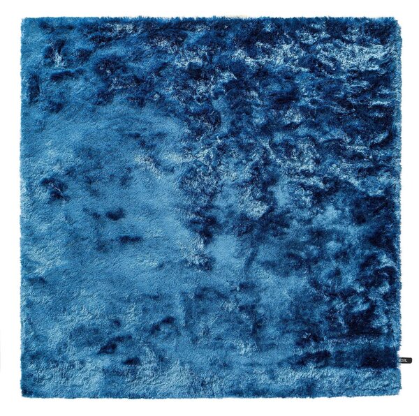 MOOD SELECTION Whisper Blue - koberec