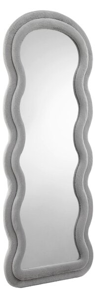 STOJACIE ZRKADLO, 70/170/3 cm Livetastic - Zrkadlá, Online Only