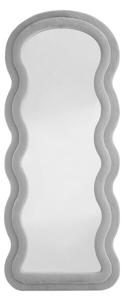STOJACIE ZRKADLO, 70/170/3 cm Livetastic - Zrkadlá, Online Only