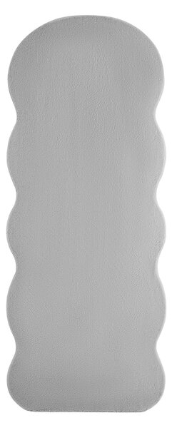 STOJACIE ZRKADLO, 70/170/3 cm Livetastic - Zrkadlá, Online Only