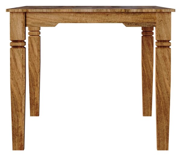 Jedálenský stôl Guru 175x90 z mangového dreva