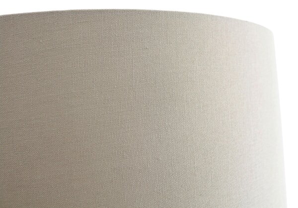 STOJACIA LAMPA, 30/150/30 cm P & B - Online Only bytové doplnky, Online Only