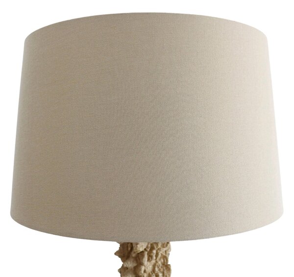 STOJACIA LAMPA, 30/150/30 cm P & B - Online Only bytové doplnky, Online Only