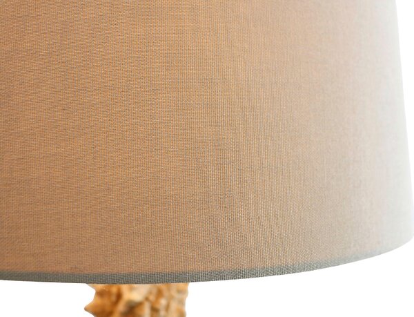 STOJACIA LAMPA, 30/150/30 cm P & B - Online Only bytové doplnky, Online Only