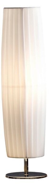 STOLNÁ LAMPA, 15/60/15 cm P & B - Online Only bytové doplnky, Online Only