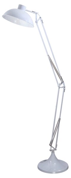 STOJACIA LAMPA, 34/173/92 cm P & B - Online Only bytové doplnky, Online Only