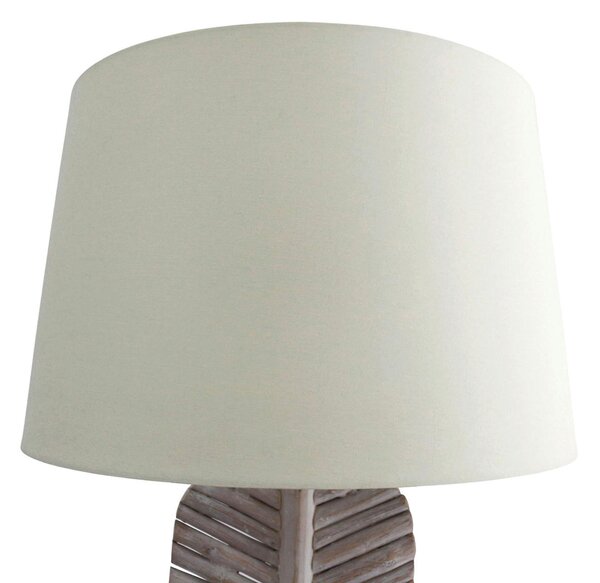 STOJACIA LAMPA, 40/175/30 cm P & B - Online Only bytové doplnky, Online Only