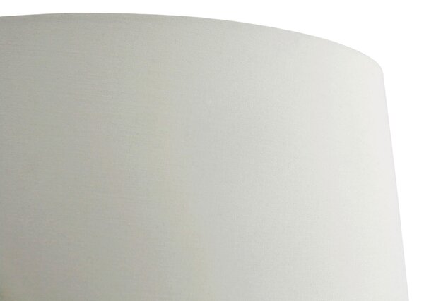 STOJACIA LAMPA, 40/175/30 cm P & B - Online Only bytové doplnky, Online Only
