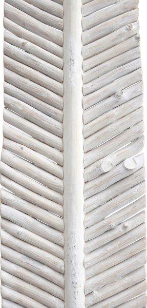 STOJACIA LAMPA, 40/175/30 cm P & B - Online Only bytové doplnky, Online Only