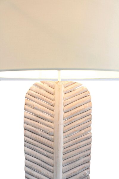 STOJACIA LAMPA, 40/175/30 cm P & B - Online Only bytové doplnky, Online Only